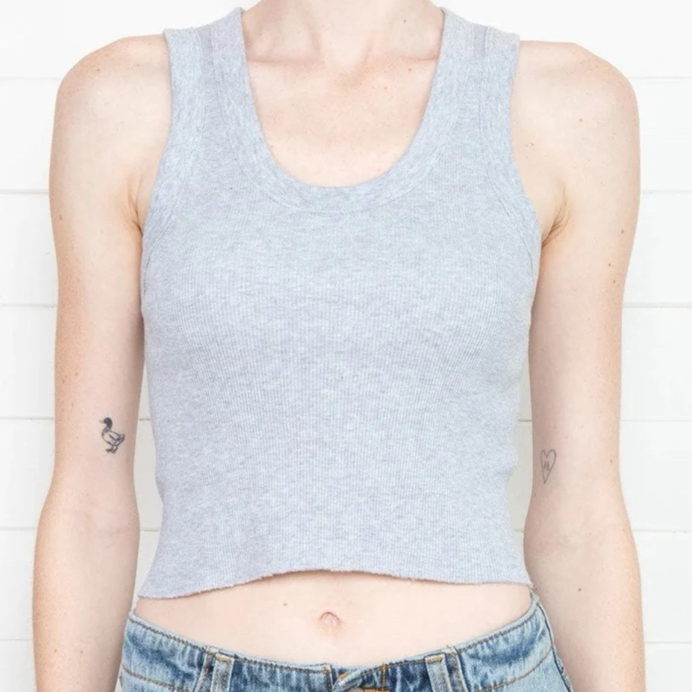 Brandy Melville top